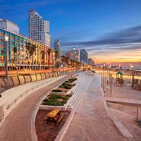 /images/apkg/3915/israel_-_tel_aviv_-_city_view-5863997-500.jpg