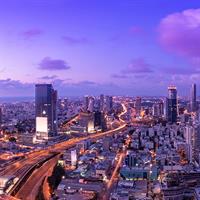 /images/apkg/3915/israel_-_tel_aviv_-_cityscape_panorama-5864004-500.jpg