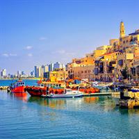 /images/apkg/3915/israel_-_tel_aviv_-_old_town_and_port-5864003-500.jpg