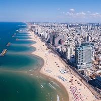 /images/apkg/3915/israel_-_tel_aviv_-_shore_of_the_mediterranean_sea-5894304-500.jpg