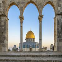 /images/apkg/3915/jerusalem_-_dome_of_the_rock-883542-500.jpg