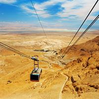 /images/apkg/3915/masada_-_view-4165460-500.jpg