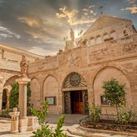 /images/apkg/3915/nazareth_-_church_of_the_nativity_in_bethlehem-4102725-500.jpg