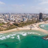 /images/apkg/3915/netanya_-_city_view-4112564-500.jpg