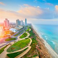 /images/apkg/3915/netanya_-_panoramic_view-4112565-500.jpg