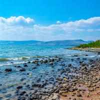 /images/apkg/3915/tiberias_-_water_view-4283793-500.jpg