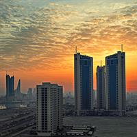 /images/apkg/3917/bahrain_-_manama_sunrise-1115085-500.jpg