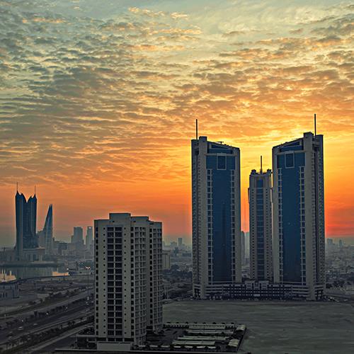 /images/apkg/3917/bahrain_-_manama_sunrise-1115085-500.jpg