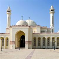 /images/apkg/3917/manama_-_mosque_front-1148131-500.jpg