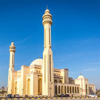 /images/apkg/3917/manama_-_mosque_full_view-1148132-500.jpg