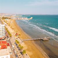 /images/apkg/3918/larnaca_-_aerial-3247711-500.jpg