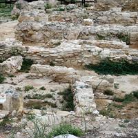 /images/apkg/3918/larnaca_-_archaelogical_museum-3247952-500.jpg