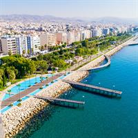 /images/apkg/3918/limassol_-_aerial-3247718-500.jpg