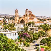 /images/apkg/3918/paphos_-_aerial-3247715-500.jpg