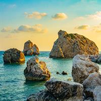 /images/apkg/3918/paphos_-_aphrodite_rock-3254949-500.jpg