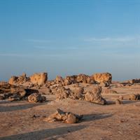 /images/apkg/3919/duqm_-_rock_park-4652666-500.jpg