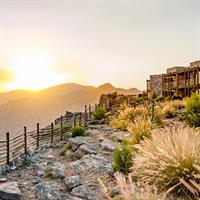 /images/apkg/3919/jebel_akhdar_-_sunset_view-4645417-500.jpg