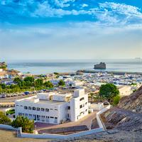 /images/apkg/3919/oman_-_muscat_-_coastline-1006119-500.jpg