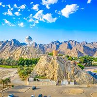 /images/apkg/3919/oman_-_muscat_-_landscape_aerial_view-1006122-500.jpg