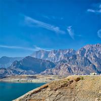 /images/apkg/3919/oman_-_muscat_-_landscape_of_mountains-1006125-500.jpg