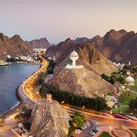 /images/apkg/3919/oman_-_muscat_-_riyam_park_monument-1006166-500.jpg