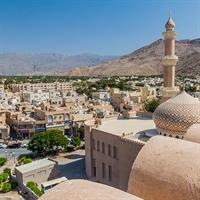 /images/apkg/3919/oman_-_nizwa_-_view-4645934-500.jpg