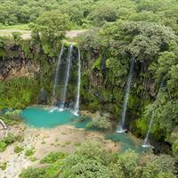 /images/apkg/3919/oman_-_salalah_-_scenery-1131554-500.jpg