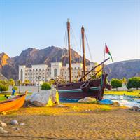 /images/apkg/3919/sohar_-_famous_boat-4646654-500.jpg