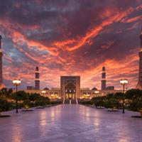 /images/apkg/3919/sohar_-_mosque-4646655-500.jpg