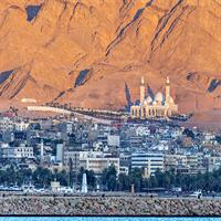 /images/apkg/3922/aqaba_-_masjid_al_sheikh_zayed_mosque-1002009-500.jpg