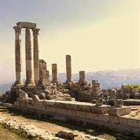 /images/apkg/3922/jordan_-_amman_-_temple_of_hercules-841618-500.jpg
