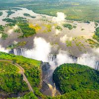 /images/apkg/3932/victoria_falls_-_aerial_view-1135785-500.jpg
