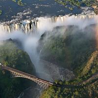 /images/apkg/3932/victoria_falls_-_bridge-4627033-500.jpg