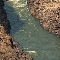 /images/apkg/3932/victoria_falls_-_rafting-4627028-500.jpg