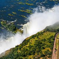 /images/apkg/3933/livingstone_-_victoria_falls-6066208-500.jpg