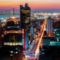 /images/apkg/3934/maputo_-_skyline-5946066-500.jpg