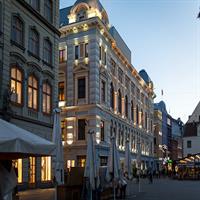 /images/apkg/3966/riga_-_old_town_at_night-1150754-500.jpg