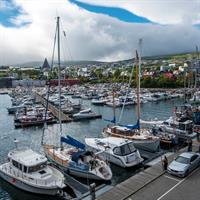 /images/apkg/3968/torshavn_-_port_view-6176675-500.jpg