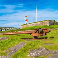 /images/apkg/3968/torshavn_-_sanskin_fortress-6176641-500.jpg