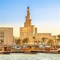/images/apkg/3971/doha_-_islamic_cultural_center-3209272-500.jpg