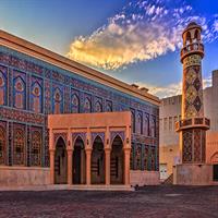 /images/apkg/3971/doha_-_katara_mosque-3209274-500.jpg