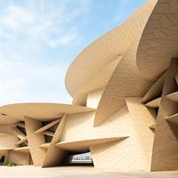 /images/apkg/3971/doha_-_national_museum_of_qatar-3209276-500.jpg