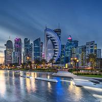 /images/apkg/3971/doha_-_skyline-1135879-500.jpg