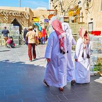/images/apkg/3971/doha_-_souq_waqif_bird_market-1135880-500.jpg