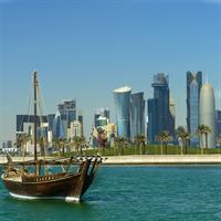 /images/apkg/3971/qatar_-_doha_-_bay_view-939452-500.jpg