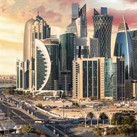 /images/apkg/3971/qatar_-_doha_-_skyline-5933127-500.jpg