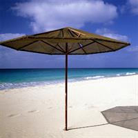 /images/apkg/3975/cape_verde_-_sal_island_-_beach_of_santa_maria-1080783-500.jpg