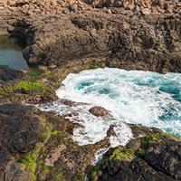 /images/apkg/3975/cape_verde_-_sal_island_-_buracona-1080782-500.jpg