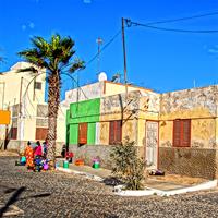 /images/apkg/3975/cape_verde_-_sal_island_-_local_houses-1080774-500.jpg