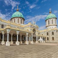 /images/apkg/3981/addis_ababa_-_medhane_alem_cathedral-6000885-500.jpg